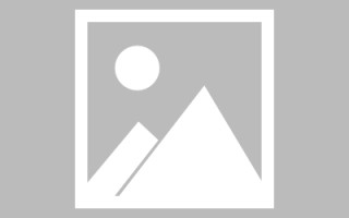保山白云网站建设网站制作（白云网站建设网站制作方案）