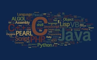 保山 api php源码,下载的php源码怎么运行呢？